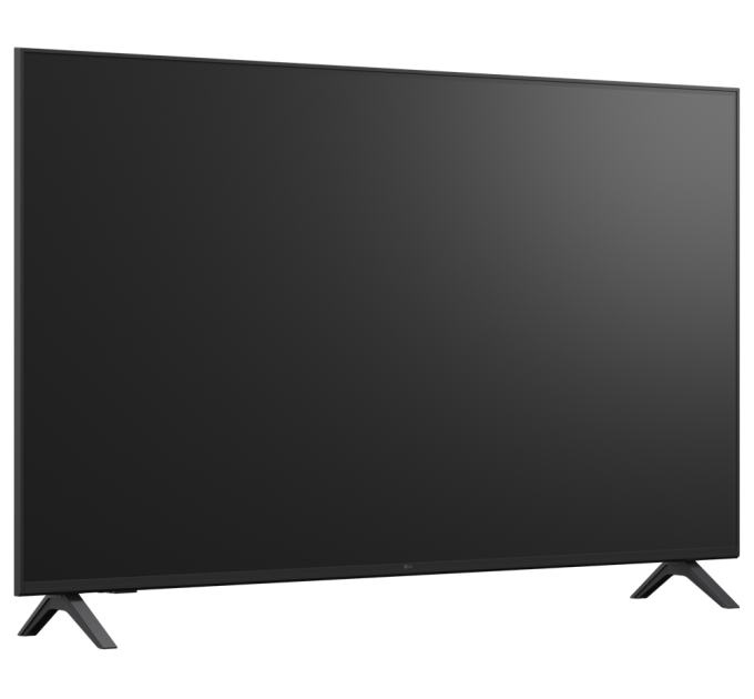 LED-телевізор LG 55UA75006LA  (7120106)