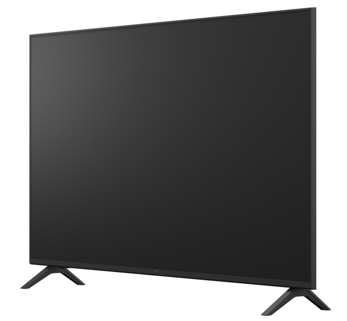 LED-телевізор LG 55UA75006LA  (7120106)