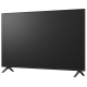 LED-телевізор LG 55UA75006LA  (7120106)