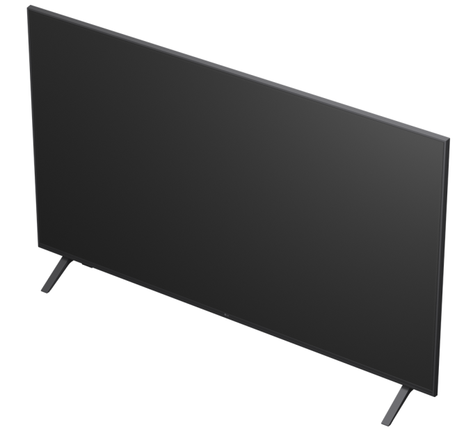 LED-телевізор LG 55UA75006LA  (7120106)