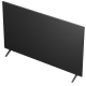 LED-телевізор LG 55UA75006LA  (7120106)