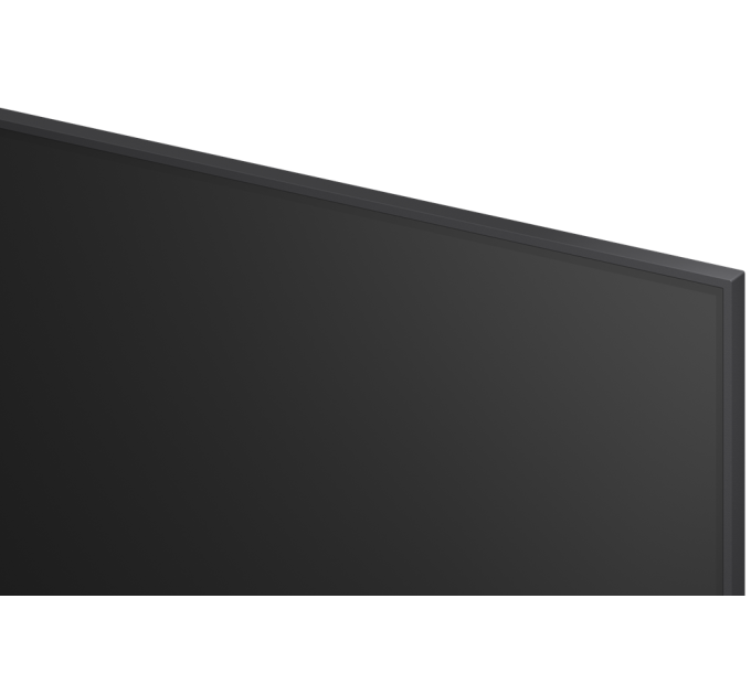 LED-телевізор LG 55UA75006LA  (7120106)