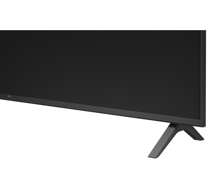 LED-телевізор LG 55UA75006LA  (7120106)