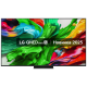 LED-телевізор LG 65QNED86A6A  (7120110)