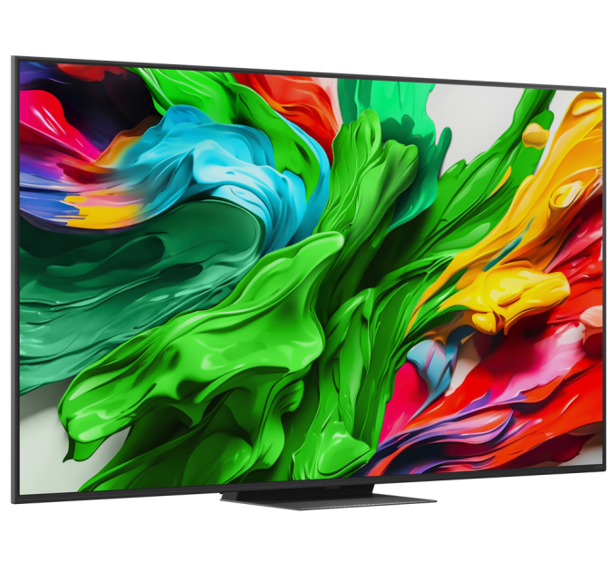 LED-телевізор LG 65QNED86A6A  (7120110)