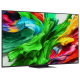 LED-телевізор LG 65QNED86A6A  (7120110)