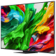 LED-телевізор LG 65QNED86A6A  (7120110)