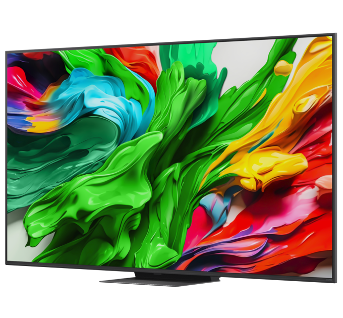 LED-телевізор LG 65QNED86A6A  (7120110)