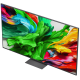 LED-телевізор LG 65QNED86A6A  (7120110)