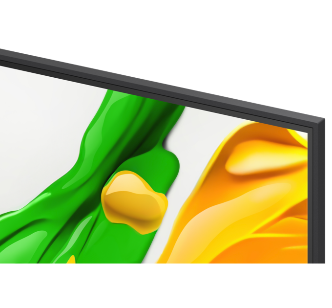 LED-телевізор LG 65QNED86A6A  (7120110)