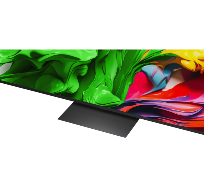 LED-телевізор LG 65QNED86A6A  (7120110)