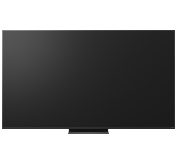 LED-телевізор LG 65QNED86A6A  (7120110)