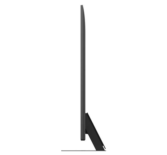 LED-телевізор LG 65QNED86A6A  (7120110)