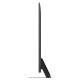 LED-телевізор LG 65QNED86A6A  (7120110)