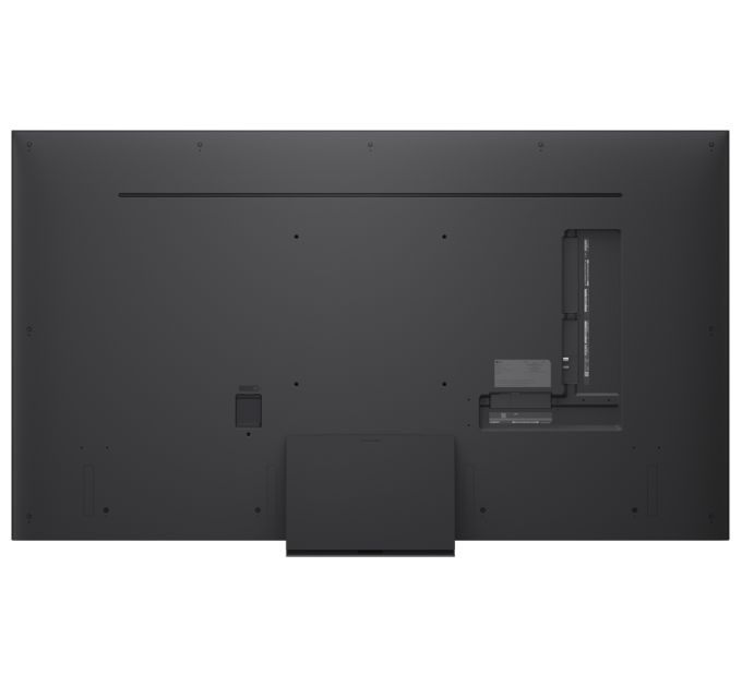 LED-телевізор LG 65QNED86A6A  (7120110)