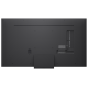 LED-телевізор LG 65QNED86A6A  (7120110)