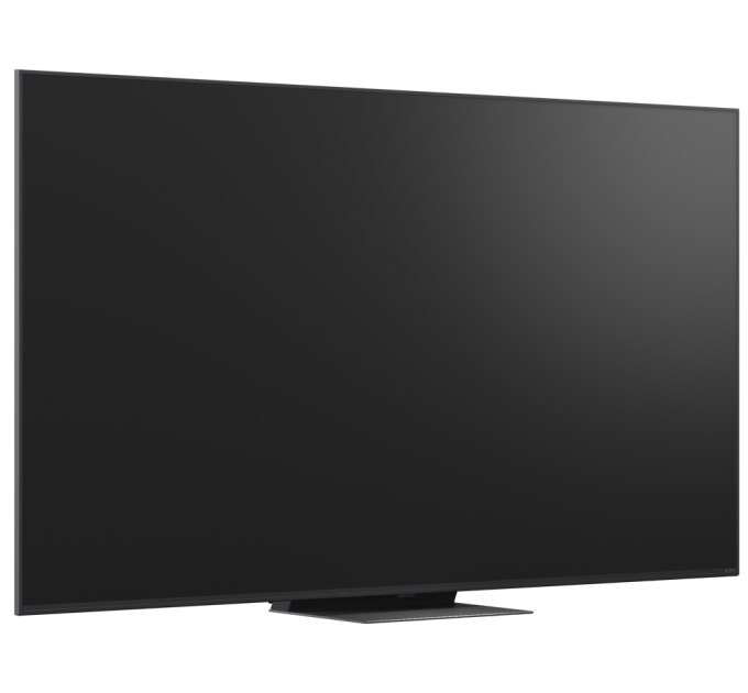 LED-телевізор LG 65QNED86A6A  (7120110)