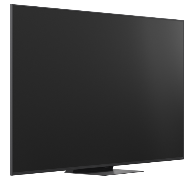 LED-телевізор LG 65QNED86A6A  (7120110)