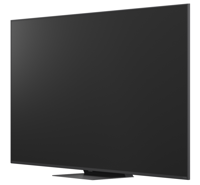 LED-телевізор LG 65QNED86A6A  (7120110)