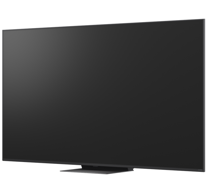 LED-телевізор LG 65QNED86A6A  (7120110)