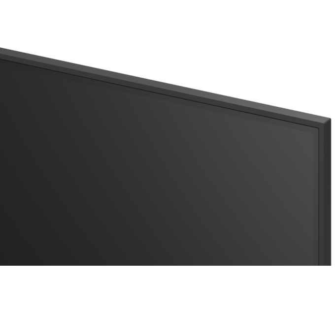 LED-телевізор LG 65QNED86A6A  (7120110)