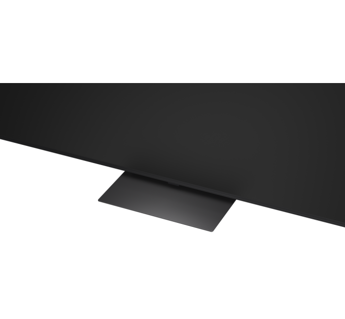 LED-телевізор LG 65QNED86A6A  (7120110)