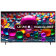 LED-телевізор LG 65UA75006LA  (7120111)
