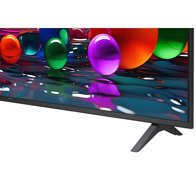 LED-телевізор LG 65UA75006LA  (7120111)