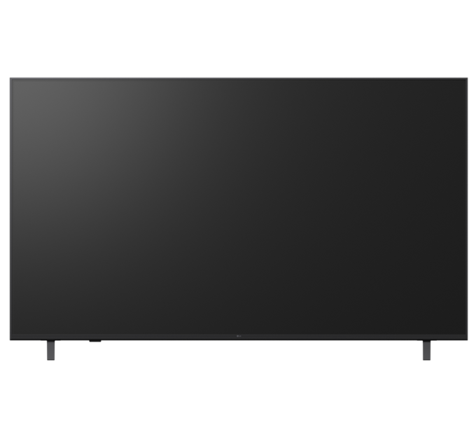 LED-телевізор LG 65UA75006LA  (7120111)