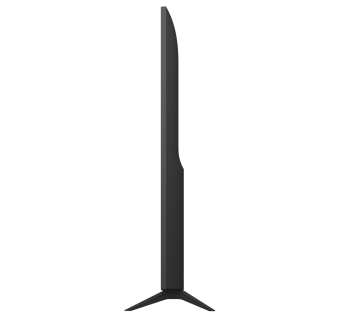 LED-телевізор LG 65UA75006LA  (7120111)