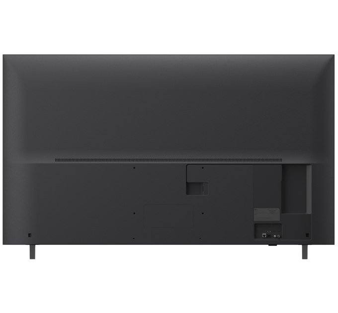 LED-телевізор LG 65UA75006LA  (7120111)