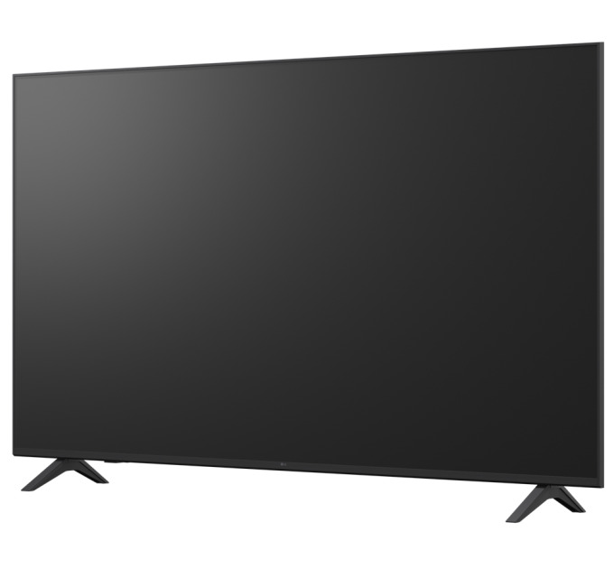 LED-телевізор LG 65UA75006LA  (7120111)