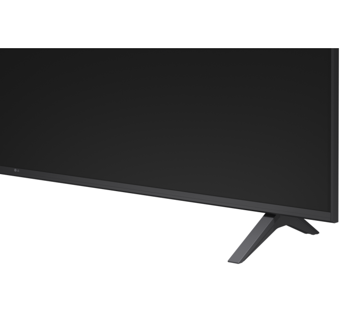 LED-телевізор LG 65UA75006LA  (7120111)