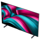 LED-телевізор LG OLED42C54LA  (7120116)