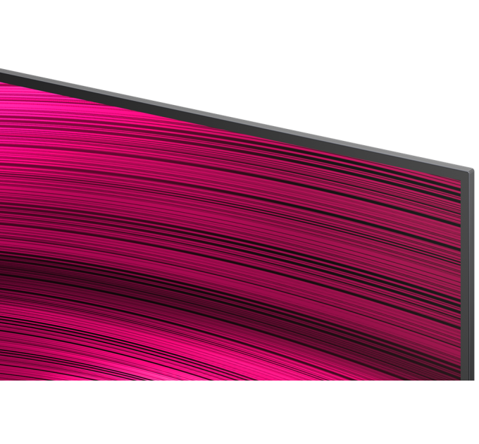 LED-телевізор LG OLED42C54LA  (7120116)