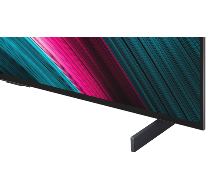 LED-телевізор LG OLED42C54LA  (7120116)