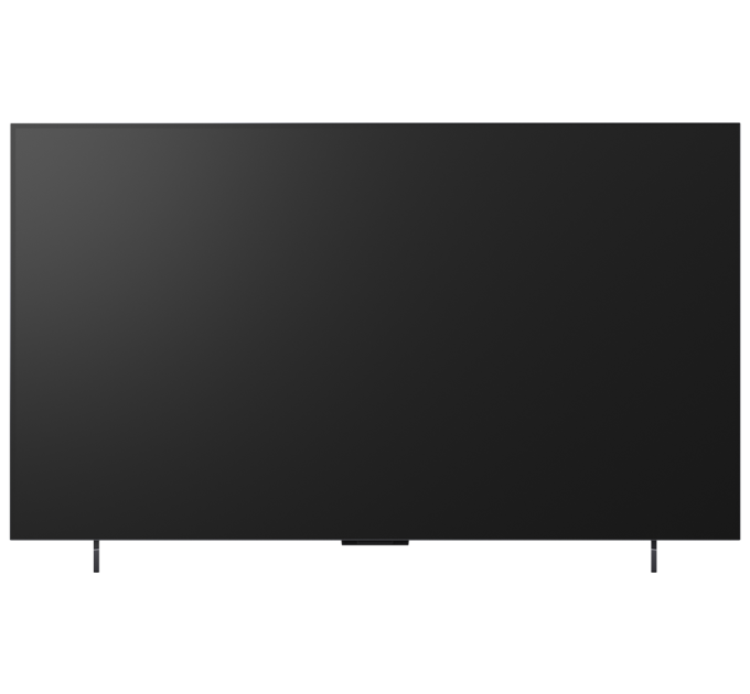 LED-телевізор LG OLED42C54LA  (7120116)