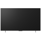 LED-телевізор LG OLED42C54LA  (7120116)