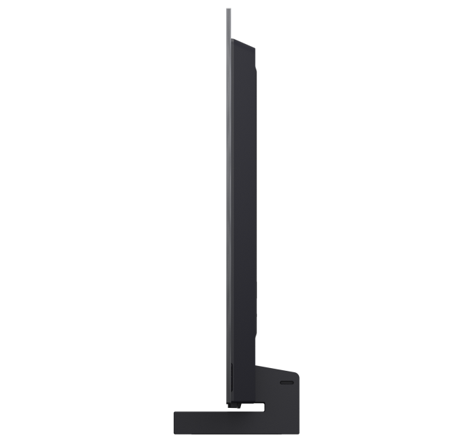 LED-телевізор LG OLED42C54LA  (7120116)