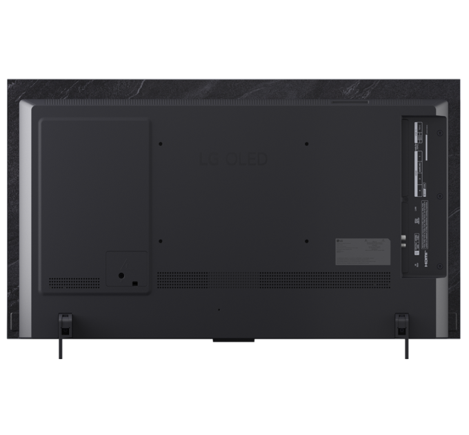 LED-телевізор LG OLED42C54LA  (7120116)