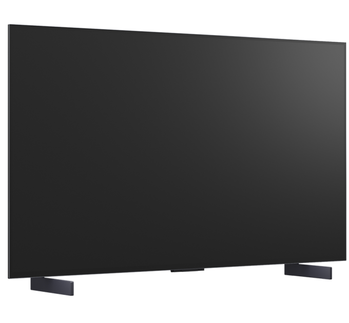 LED-телевізор LG OLED42C54LA  (7120116)