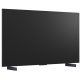 LED-телевізор LG OLED42C54LA  (7120116)