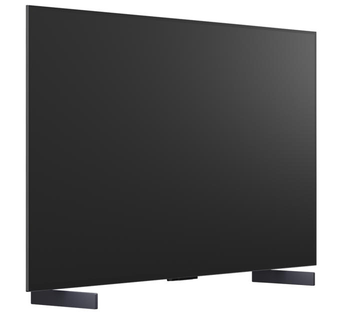 LED-телевізор LG OLED42C54LA  (7120116)