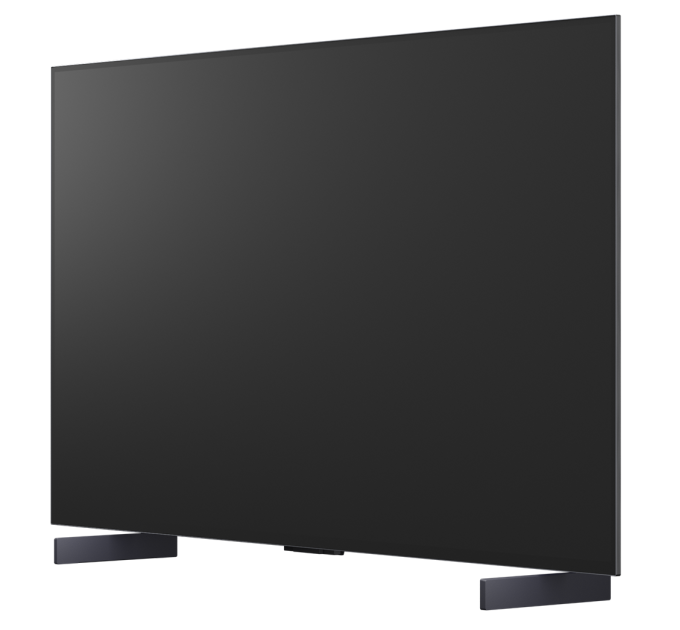 LED-телевізор LG OLED42C54LA  (7120116)