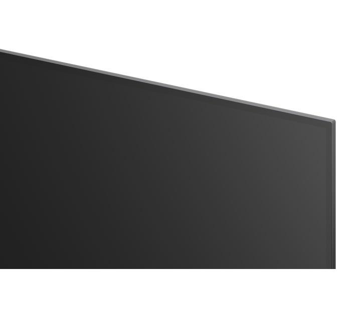 LED-телевізор LG OLED42C54LA  (7120116)