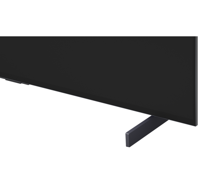 LED-телевізор LG OLED42C54LA  (7120116)