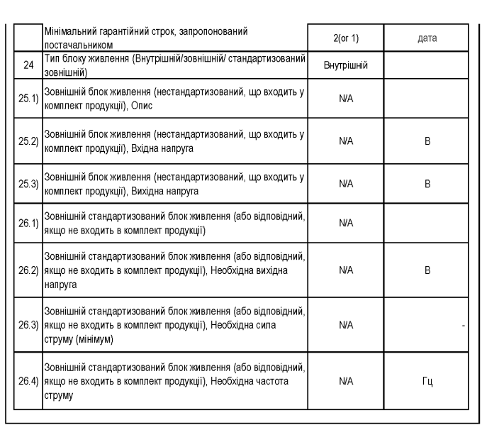 LED-телевізор LG OLED42C54LA  (7120116)