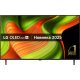 LED-телевізор LG OLED48B56LA  (7120117)