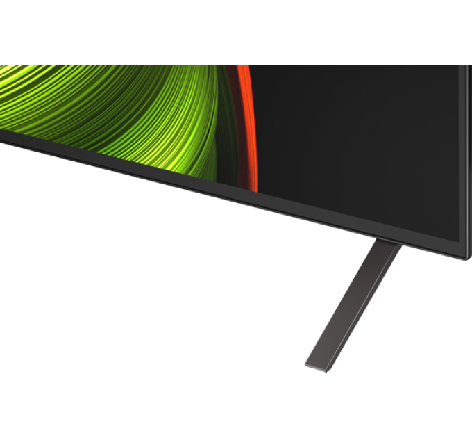 LED-телевізор LG OLED48B56LA  (7120117)