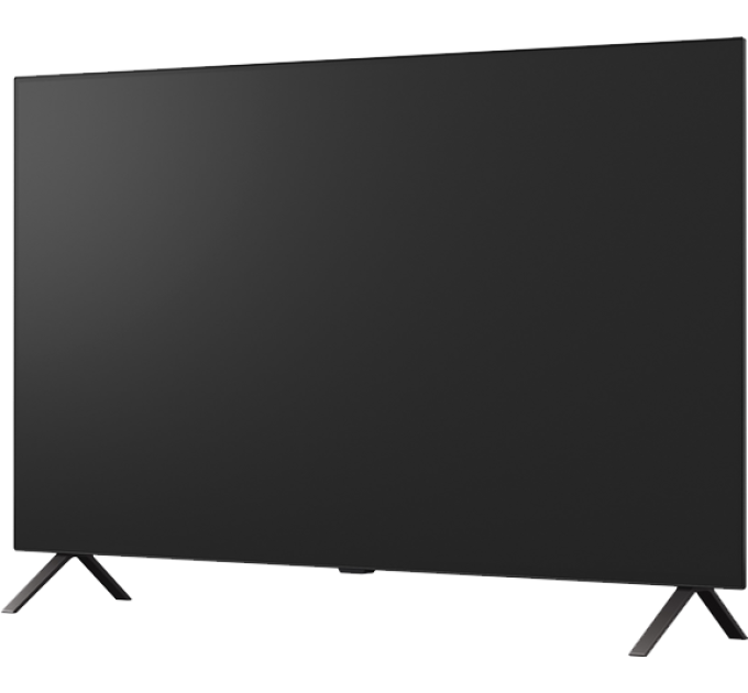LED-телевізор LG OLED48B56LA  (7120117)